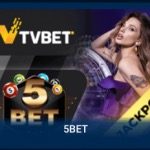 Improve Your Mostbet TR-40 Betting Company Review Skills